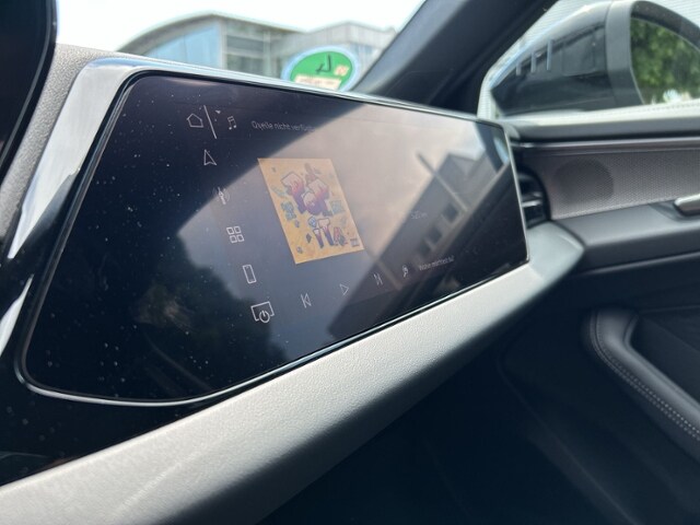 Audi A5 Quattro S-Tronic