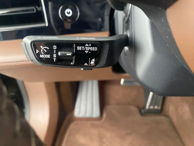 Porsche Taycan Sport Turismo