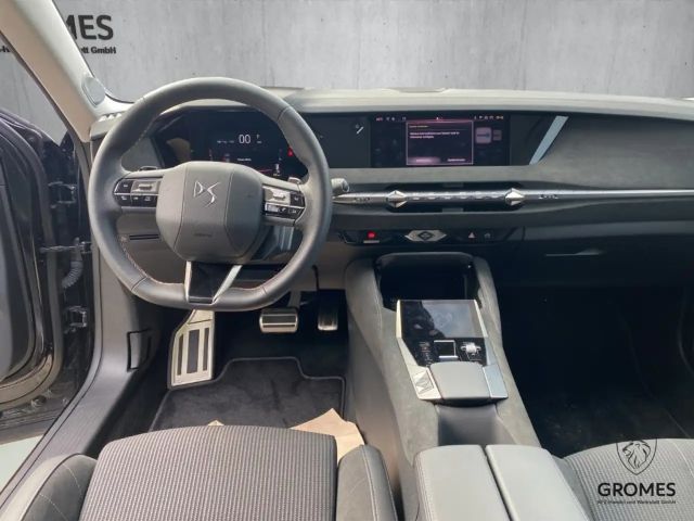 DS DS 4 Mobiles Performance Line