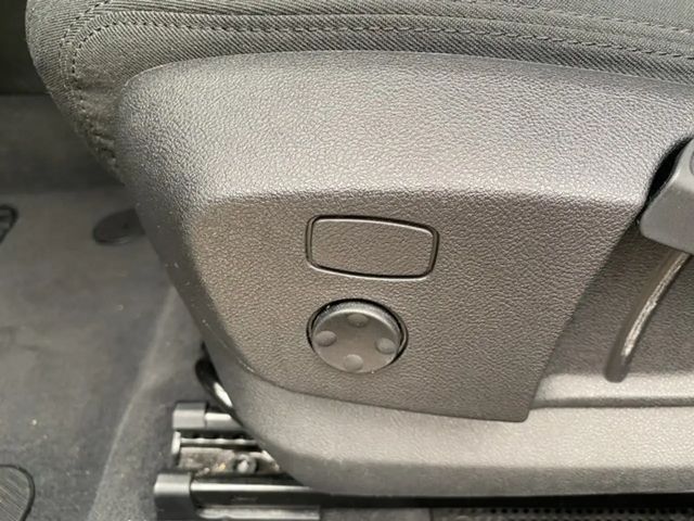 BMW X2 Advantage pakket sDrive