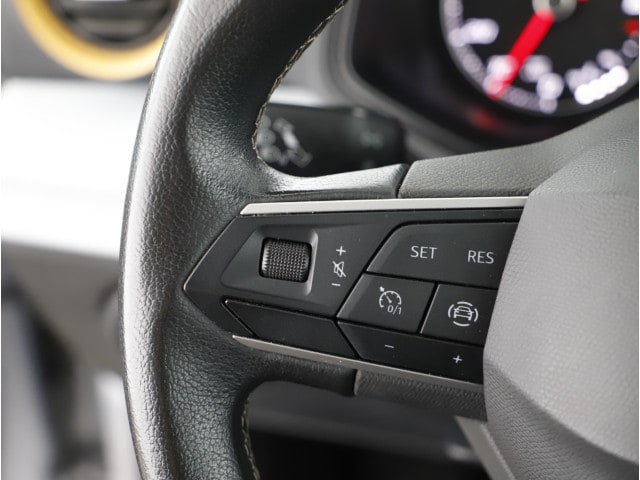 Seat Arona 1.0 TSI DSG Style