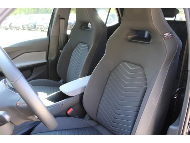 Cupra Born 60kWh 5-J-GARANTIE NAVI LED KAMERA ACC SHZ 19