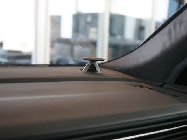 Audi RS Q8 Performance