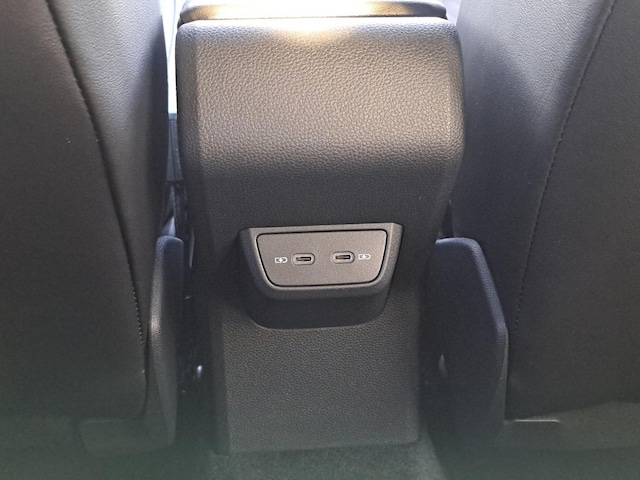 Volkswagen Taigo 1.0 TSI DSG