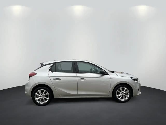 Opel Corsa 1.2 Turbo Elegance Turbo