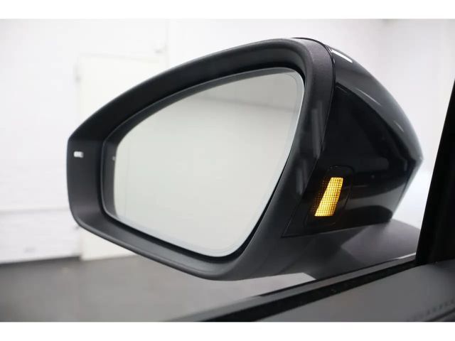 Volkswagen Tiguan 2.0 TDI DSG R-Line