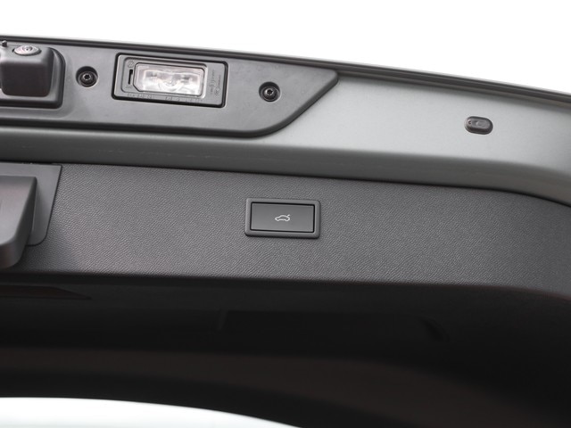 Cupra Formentor 2.0 TSI VZ