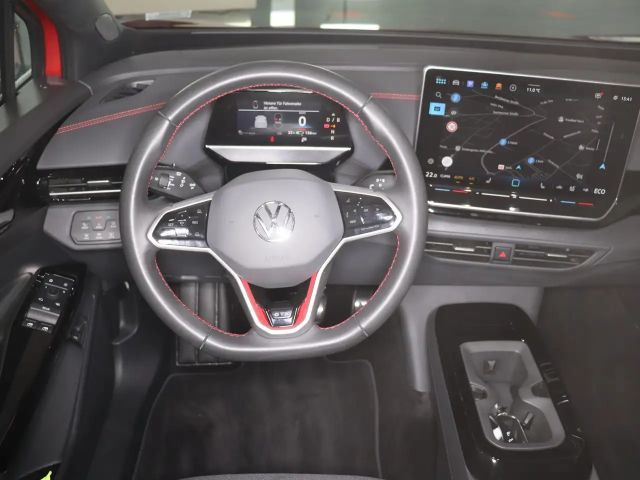 Volkswagen ID.4 77 KWh GTX