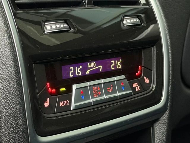 BMW X5 xDrive xDrive45e