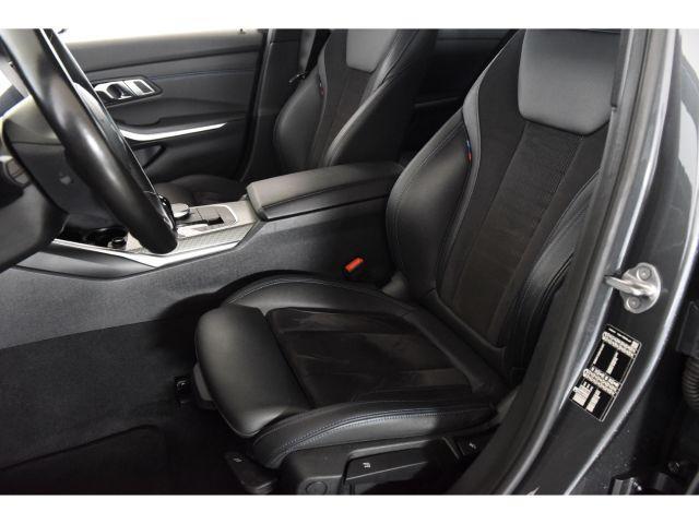 BMW 318 318i Touring