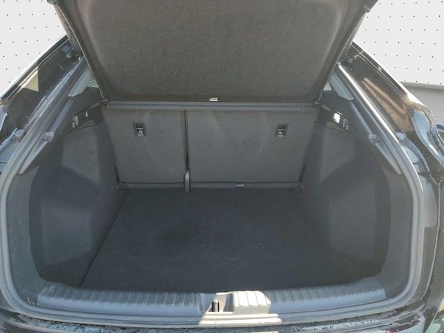 Audi Q4 e-tron 35 Sportback