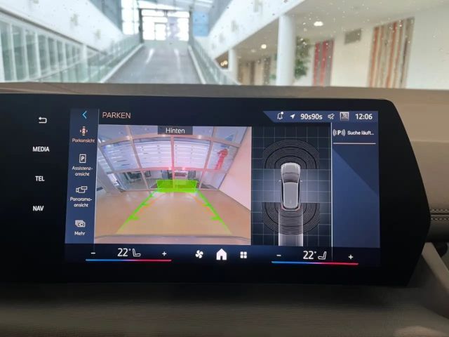 BMW 220 220i Active Tourer