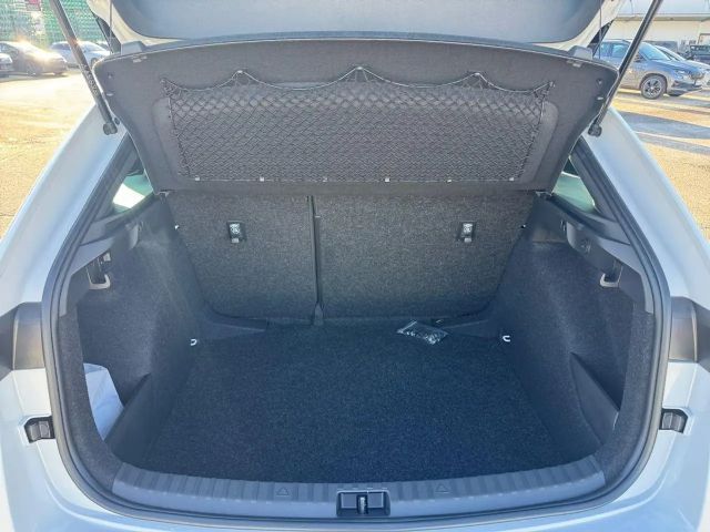 Skoda Scala 1.5 TSI Monte Carlo