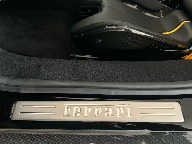 Ferrari 296 GTS ***Ferrari Frankfurt***