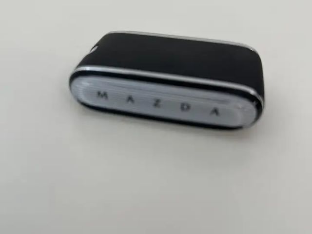 Mazda 6e Plus Takumi