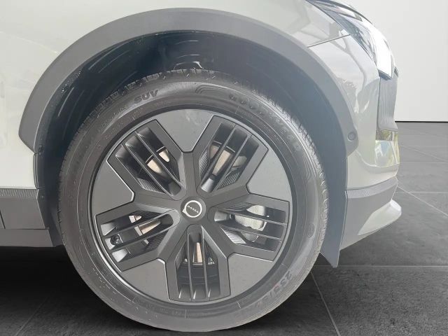 Volvo EX30 Performance Twin motor Ultra