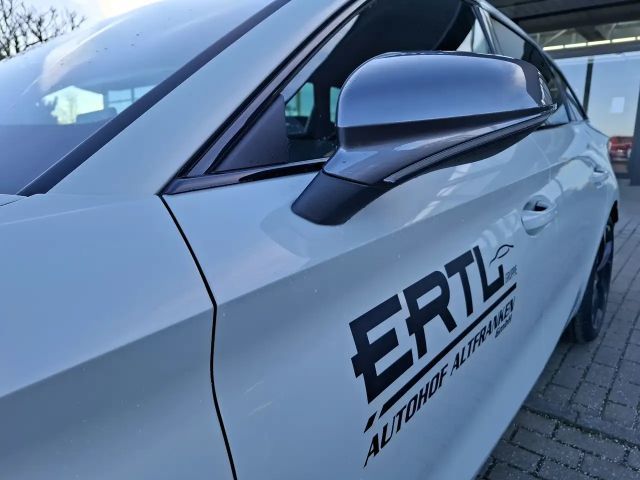 Cupra Leon DSG Sportstourer