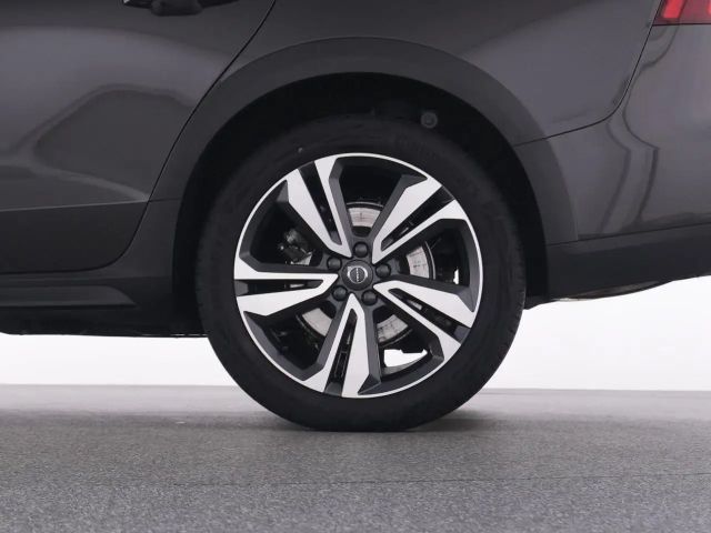 Volvo V60 Cross Country AWD Plus