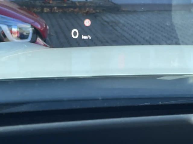 Honda ZR-V 2.0 Advance