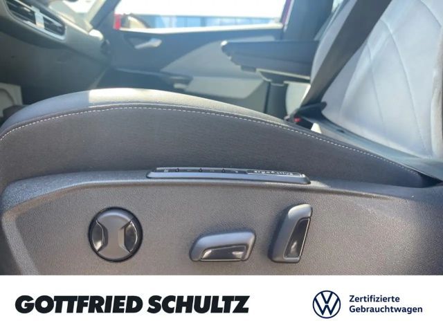 Volkswagen ID.3 150 kW Performance Pro