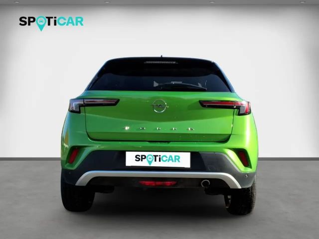 Opel Mokka 1.5 Turbo Elegance