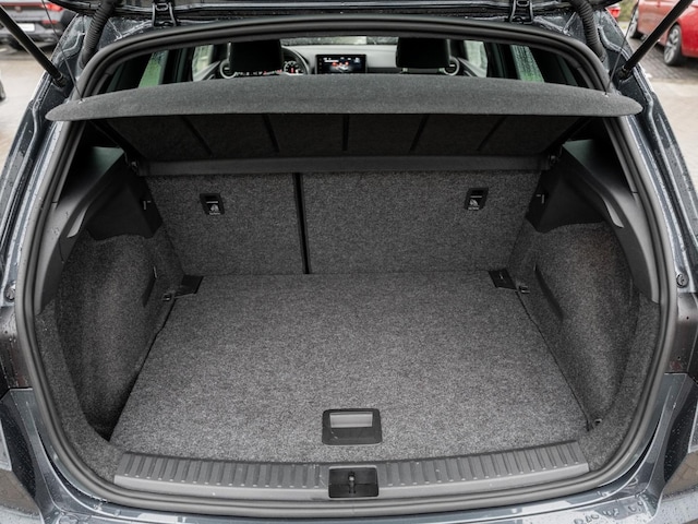 Seat Arona 1.0 TSI DSG