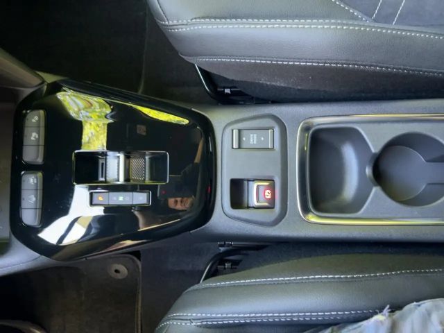 Opel Corsa GS-Line Grand Sport Ultimate