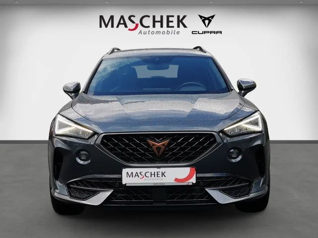 Cupra Formentor 1.5 TSI