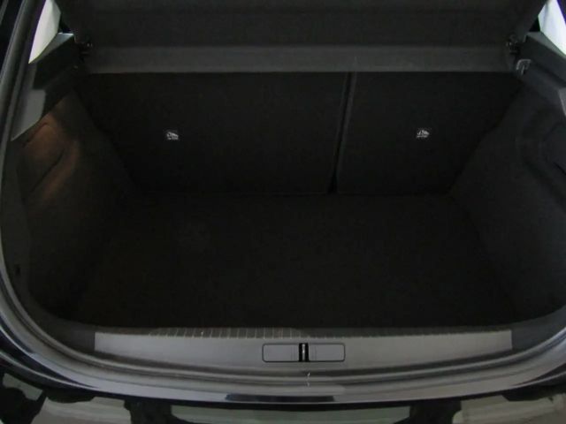 Opel Corsa Edition Turbo