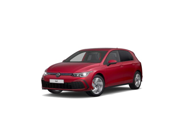 Volkswagen Golf Business GTE Golf VIII