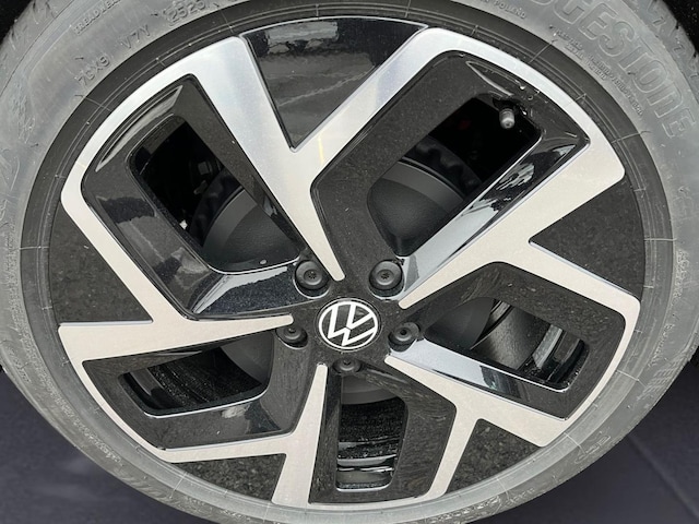 Volkswagen ID.3 Pure