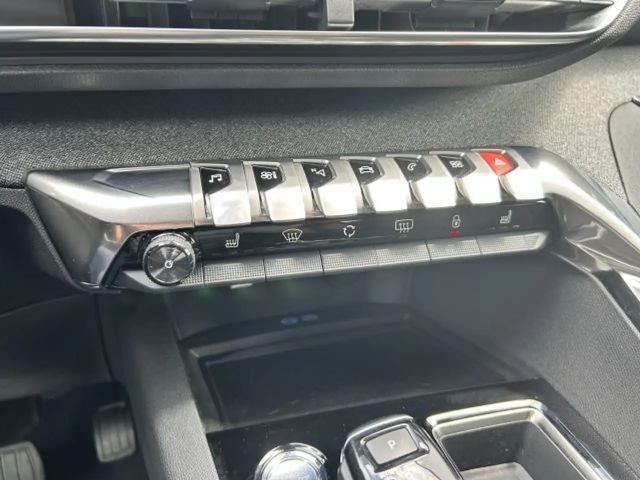 Peugeot 5008 Allure Pack EAT8 PureTech