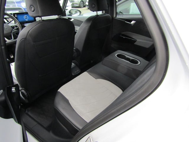 Volkswagen ID.3 IQ.Drive