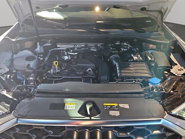 Audi Q3 35 TFSI S-Tronic Sportback