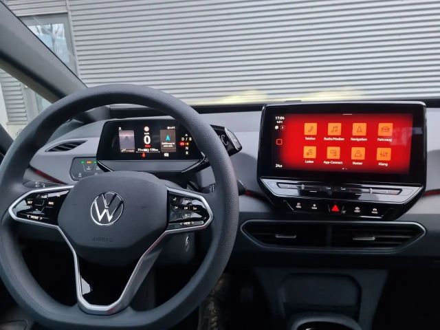 Volkswagen ID.3 Performance Pure