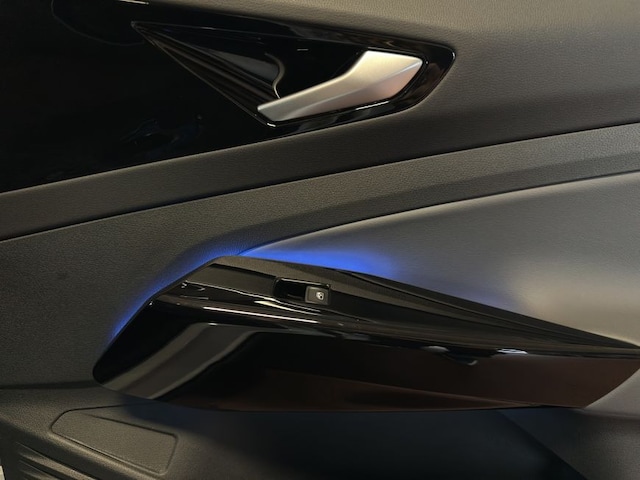 Volkswagen ID.5 Plus Pro