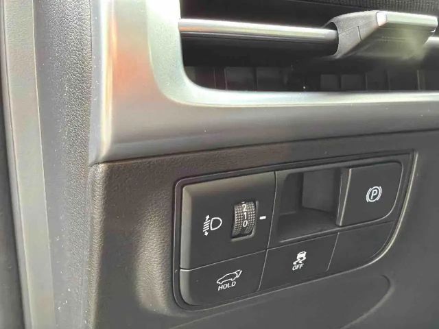 Hyundai Tucson 1.6 T-GDi