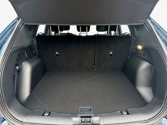 Ford Kuga EcoBoost ST Line