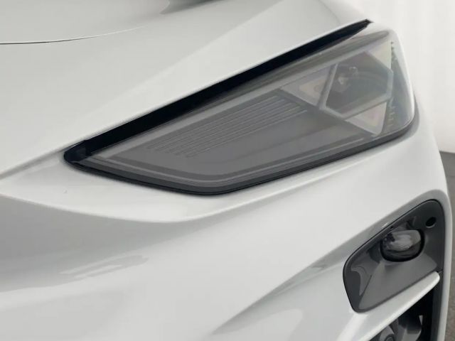 Cupra Terramar 1.5 e-TSI 150 PS DSG