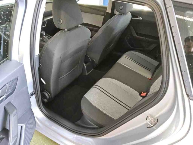 Seat Leon 1.5 TSI Sportstourer