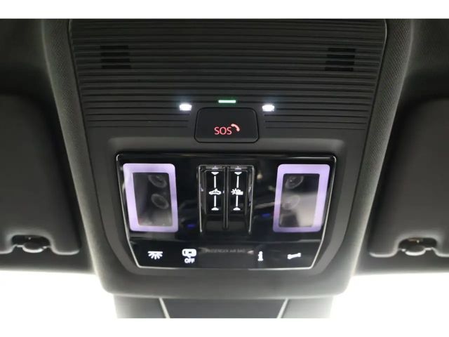 Volkswagen Tiguan 2.0 TDI R-Line