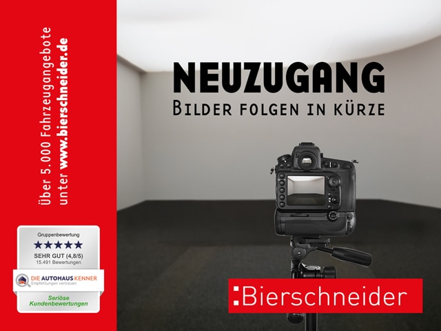 Volkswagen Tiguan 1.5 eTSI DSG Life Plus