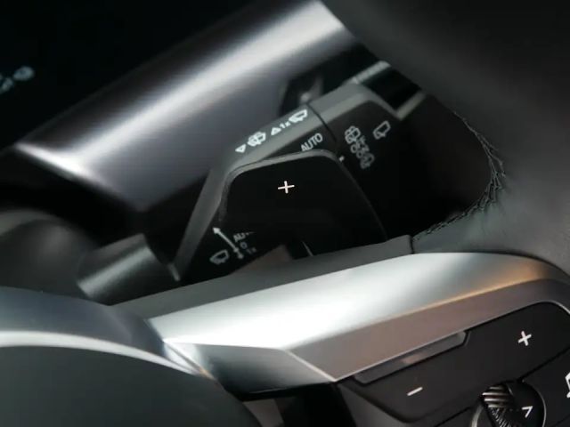 BMW 225 Active Tourer Sedan xDrive