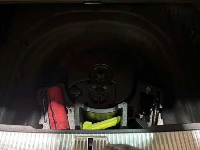 Volkswagen Passat Elegance Elegance