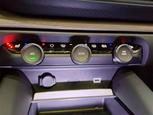 Citroën C5 X Hybrid Shine