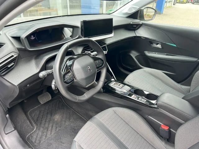 Peugeot 208 Allure Pack