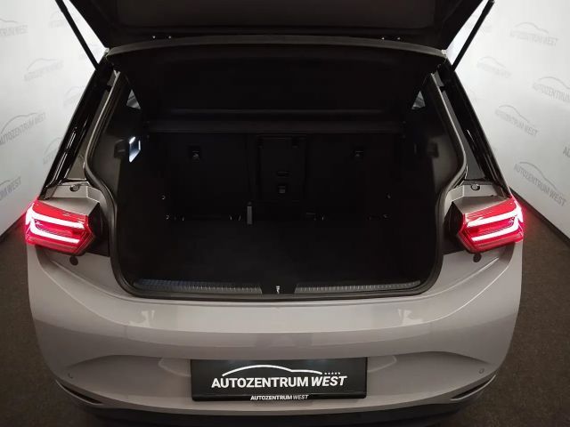 Volkswagen ID.3 Performance Pro
