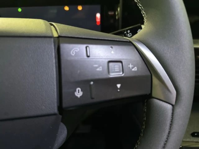 Opel Grandland X Edition