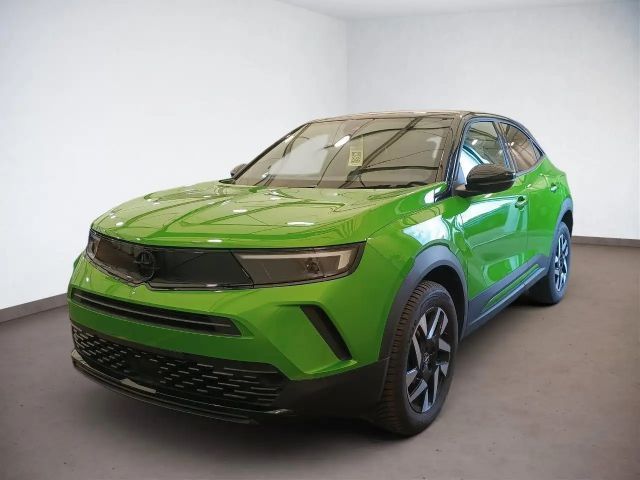 Opel Mokka 1.2 Turbo GS-Line Grand Sport Turbo