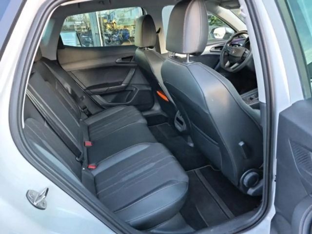 Cupra Formentor 1.4 e-Hybrid